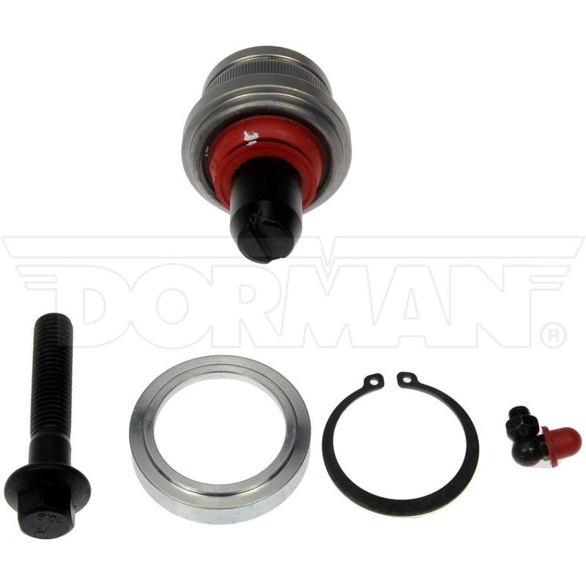 DORMAN BJ85156RD Suspension Ball Joint
