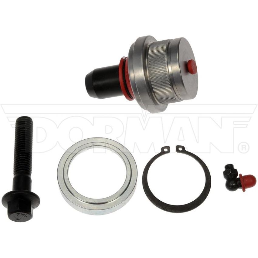 DORMAN BJ85156RD Suspension Ball Joint