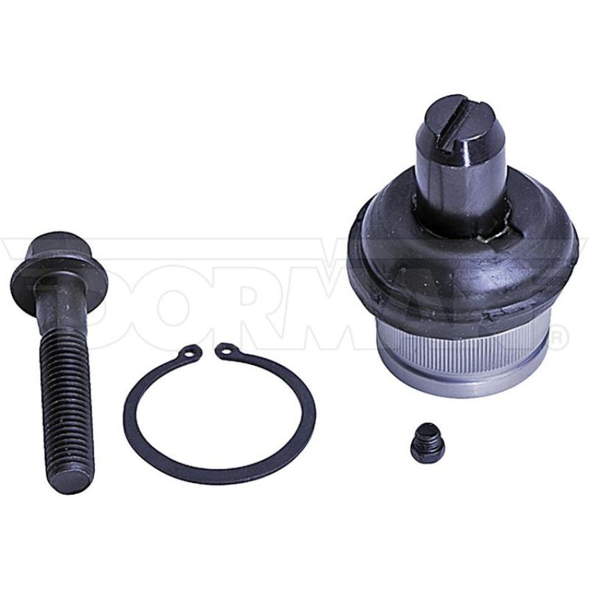 DORMAN BJ85156XL Suspension Ball Joint