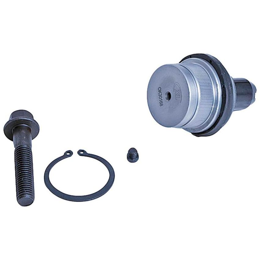 DORMAN BJ85156XL Suspension Ball Joint
