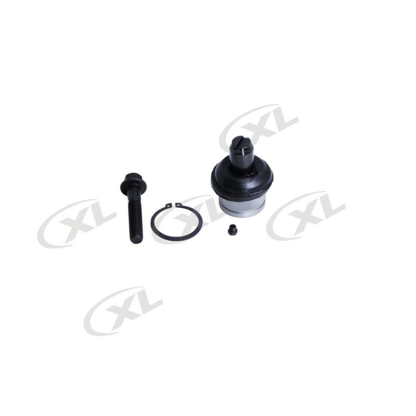 DORMAN BJ85156XL Suspension Ball Joint