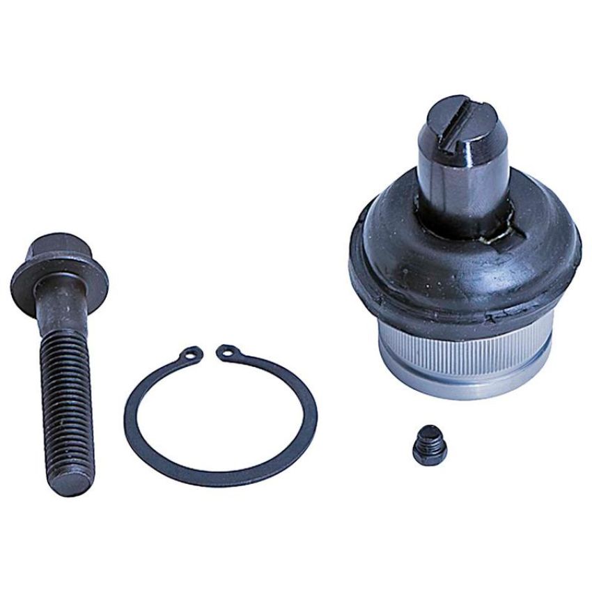 DORMAN BJ85156XL Suspension Ball Joint
