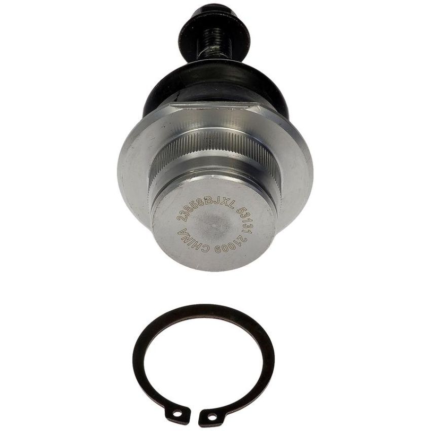 DORMAN BJ85186XL Suspension Ball Joint