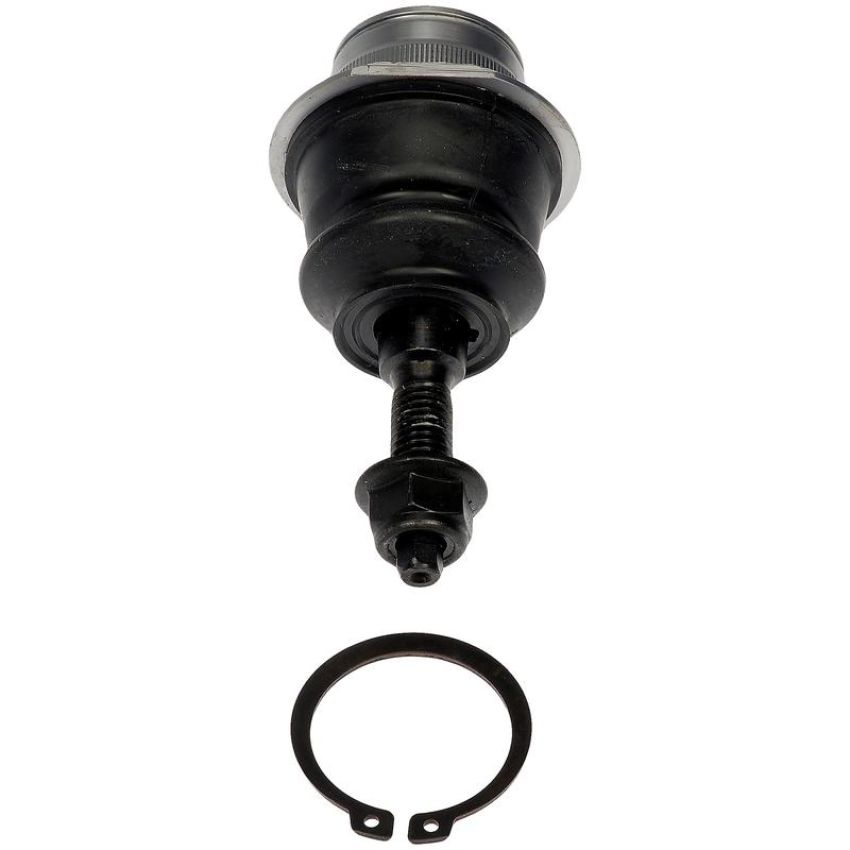 DORMAN BJ85186XL Suspension Ball Joint