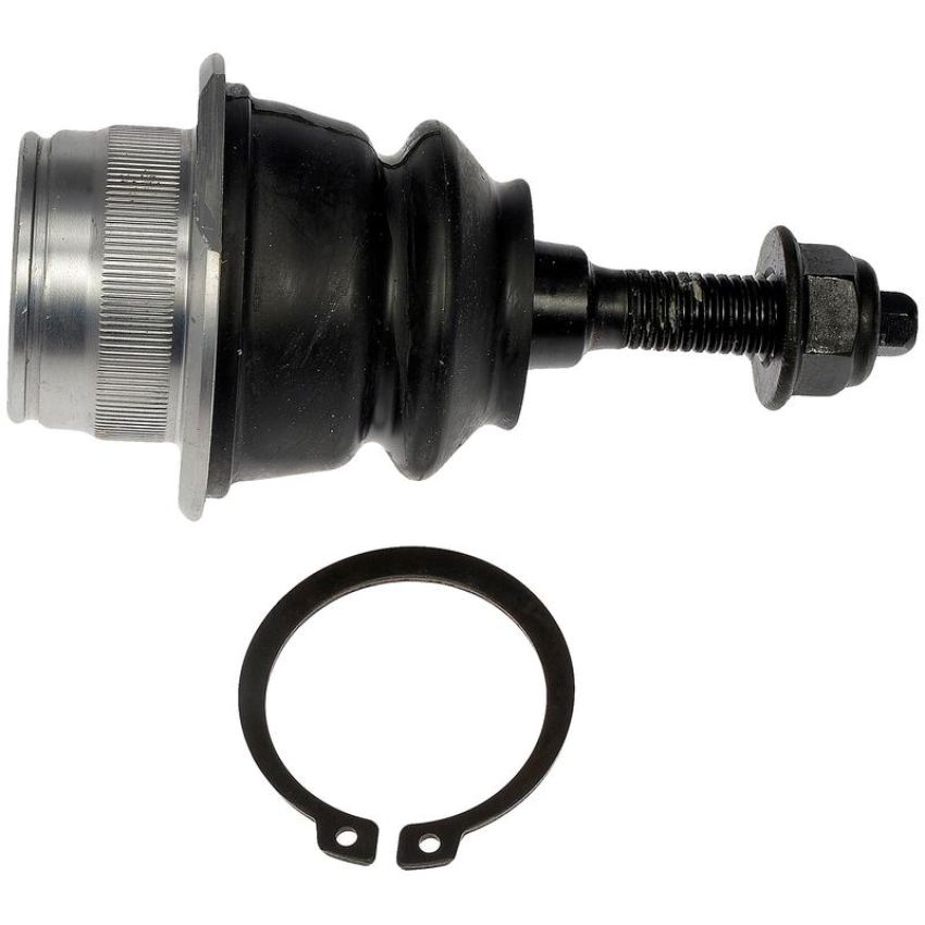 DORMAN BJ85186XL Suspension Ball Joint