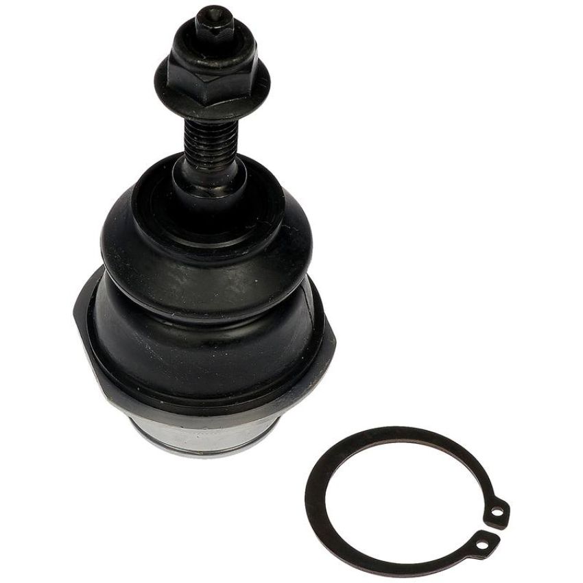 DORMAN BJ85186XL Suspension Ball Joint