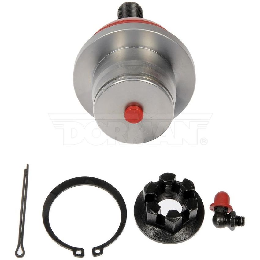 DORMAN BJ85225RD Suspension Ball Joint