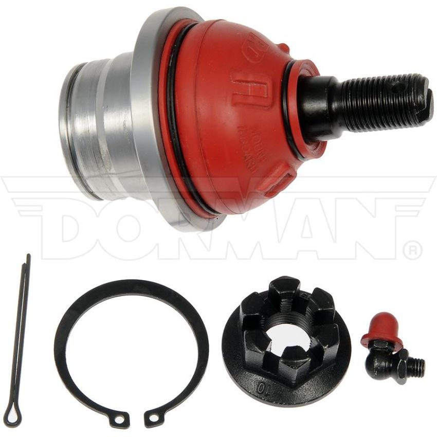 DORMAN BJ85225RD Suspension Ball Joint