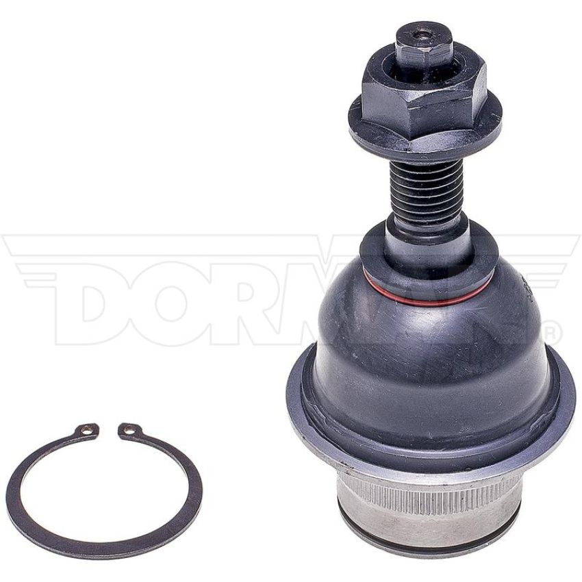DORMAN BJ85225XL Suspension Ball Joint