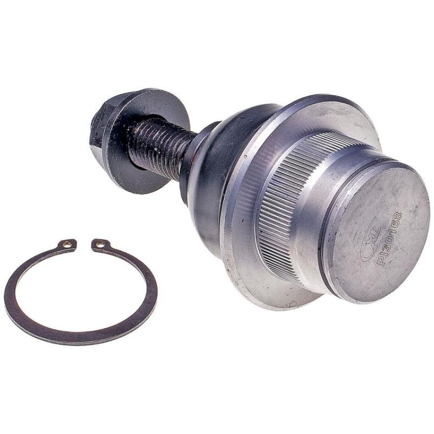 DORMAN BJ85225XL Suspension Ball Joint