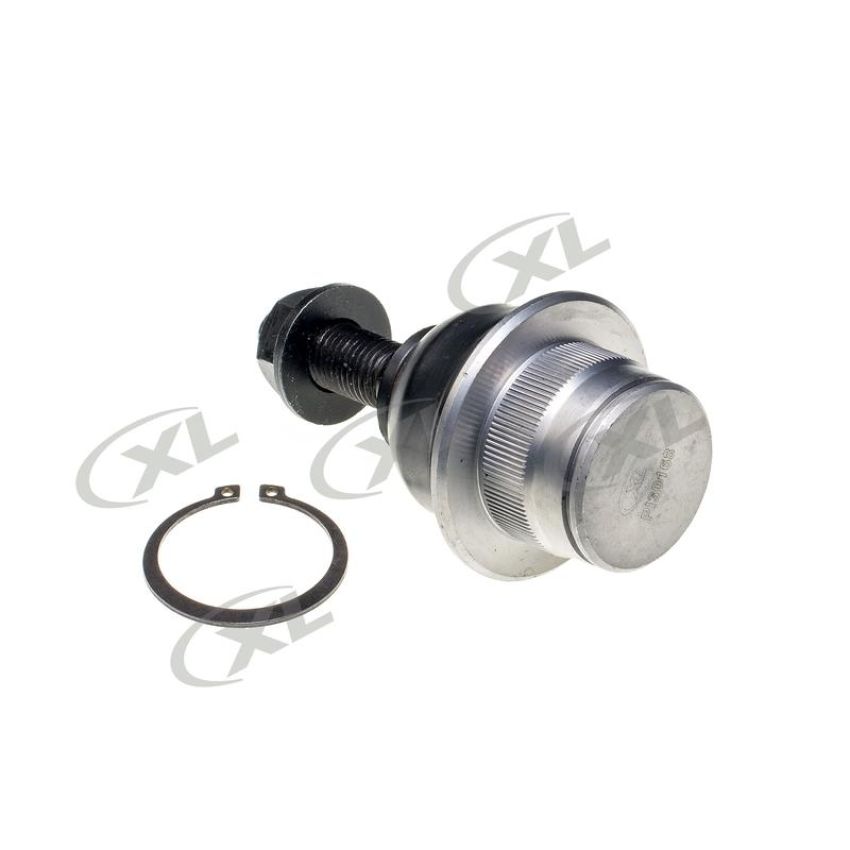 DORMAN BJ85225XL Suspension Ball Joint