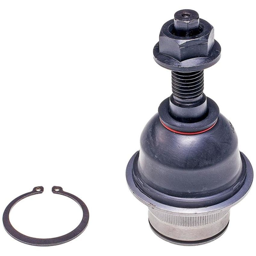 DORMAN BJ85225XL Suspension Ball Joint