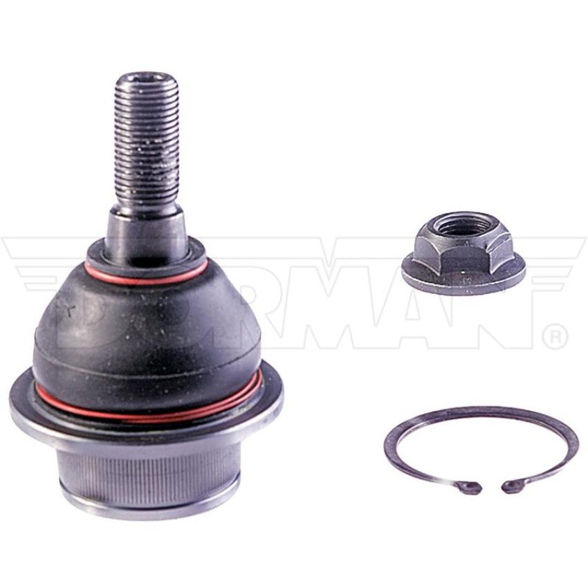 DORMAN BJ85235XL Suspension Ball Joint