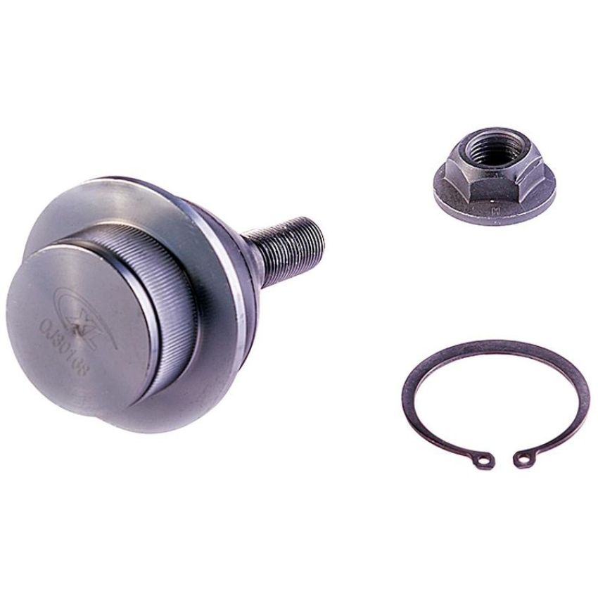 DORMAN BJ85235XL Suspension Ball Joint