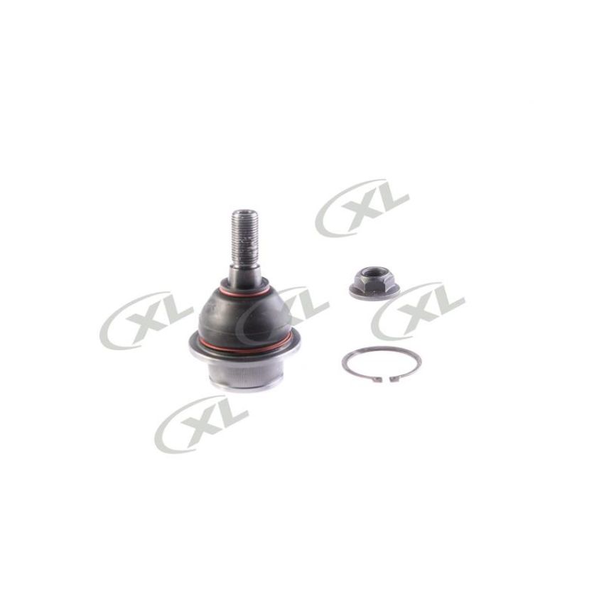 DORMAN BJ85235XL Suspension Ball Joint