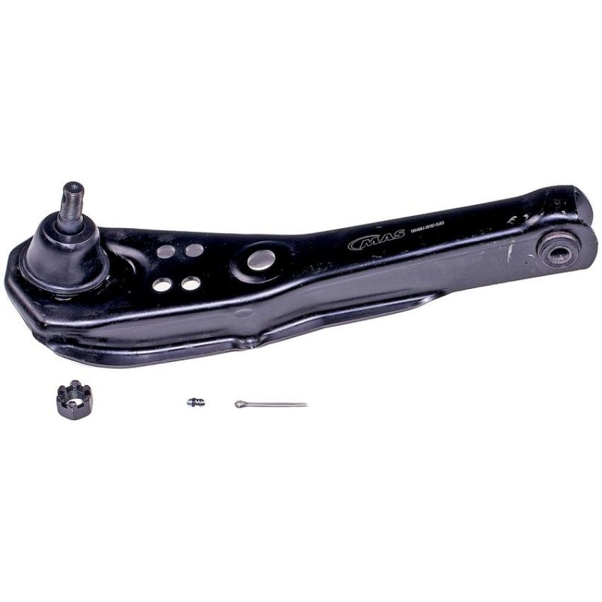 DORMAN BJ85465PR Suspension Ball Joint