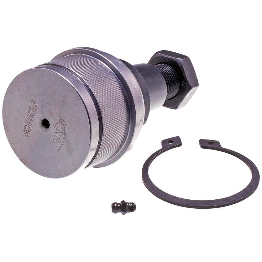 DORMAN BJ85485XL Suspension Ball Joint