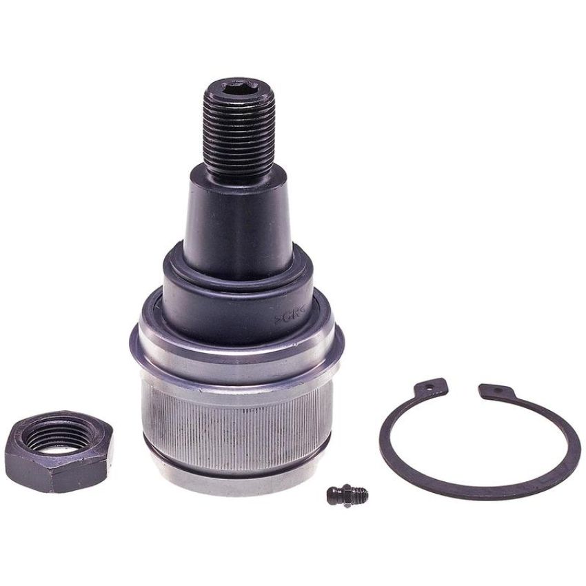 DORMAN BJ85485XL Suspension Ball Joint