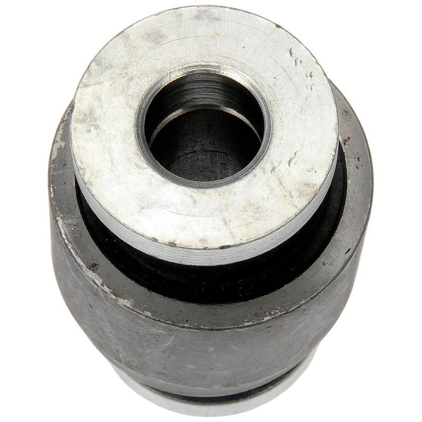 DORMAN BJ85526XL Suspension Ball Joint