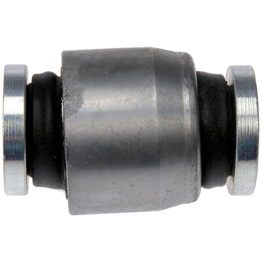 DORMAN BJ85526XL Suspension Ball Joint