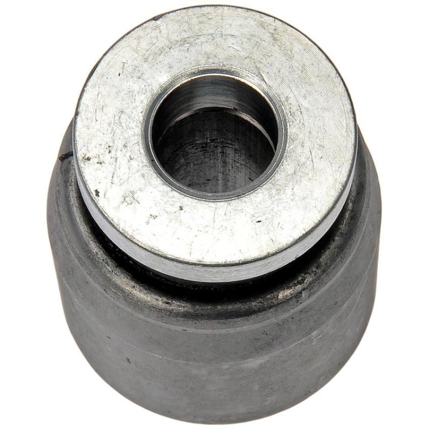 DORMAN BJ85526XL Suspension Ball Joint