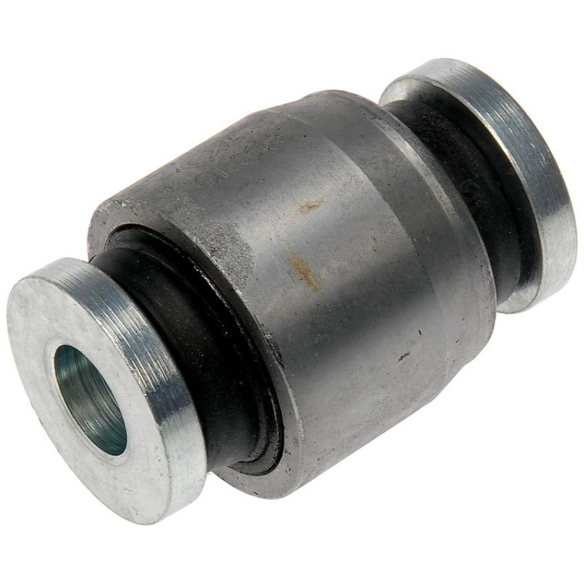 DORMAN BJ85526XL Suspension Ball Joint