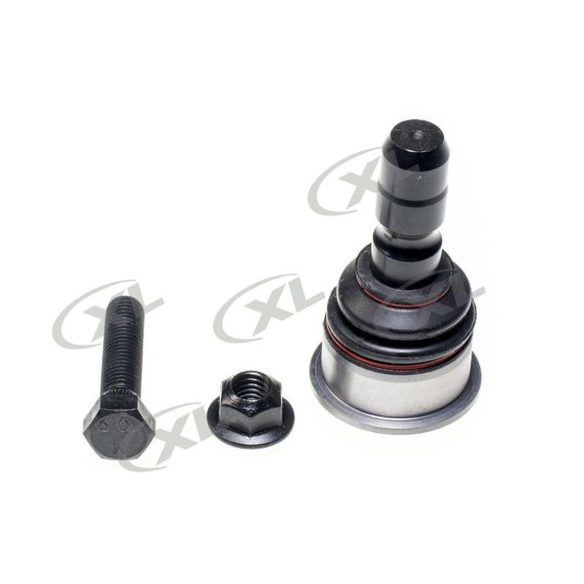 DORMAN BJ85536XL Suspension Ball Joint