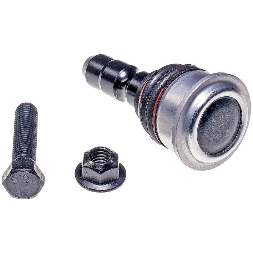DORMAN BJ85536XL Suspension Ball Joint