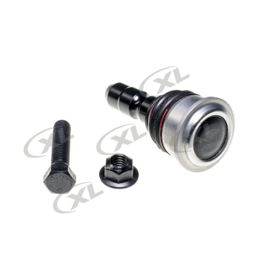 DORMAN BJ85536XL Suspension Ball Joint