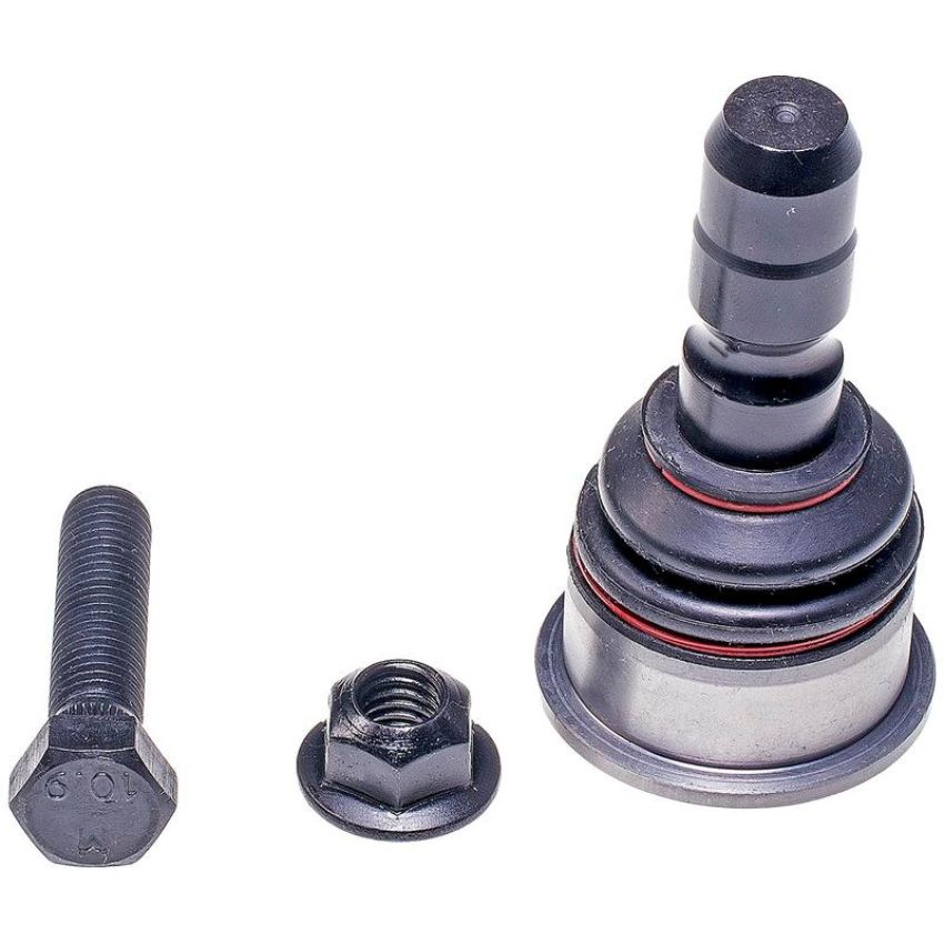 DORMAN BJ85536XL Suspension Ball Joint