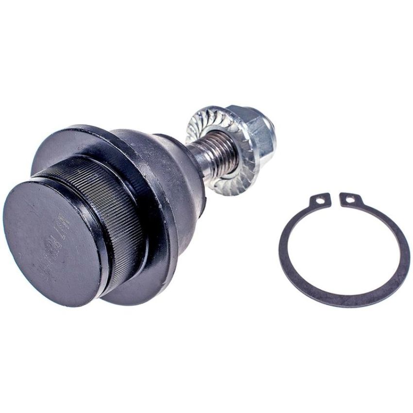DORMAN BJ85845PR Suspension Ball Joint