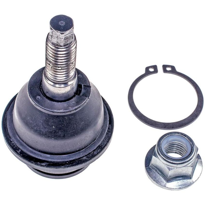 DORMAN BJ85845PR Suspension Ball Joint