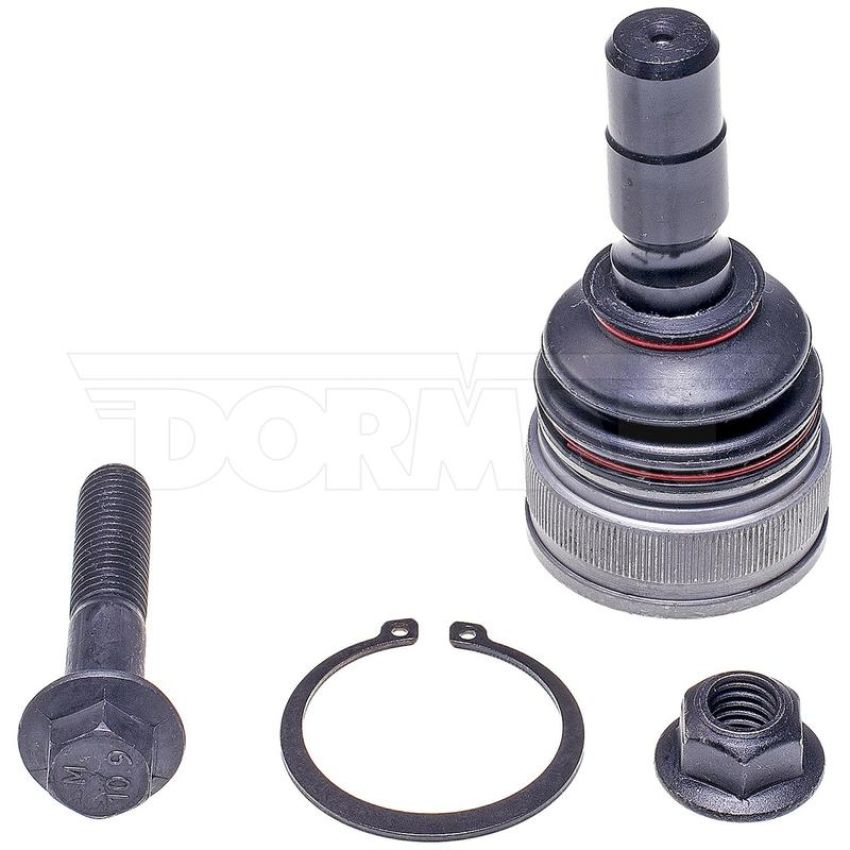 DORMAN BJ86005XL Suspension Ball Joint