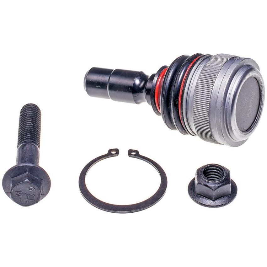 DORMAN BJ86005XL Suspension Ball Joint