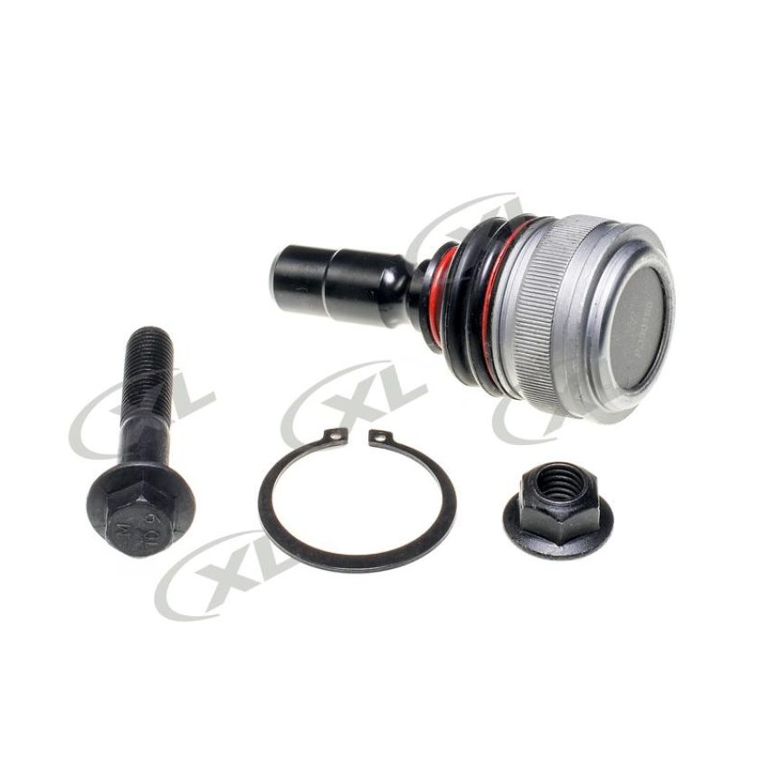 DORMAN BJ86005XL Suspension Ball Joint