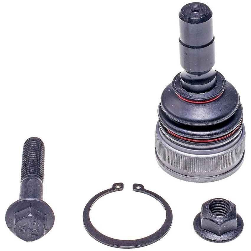 DORMAN BJ86005XL Suspension Ball Joint
