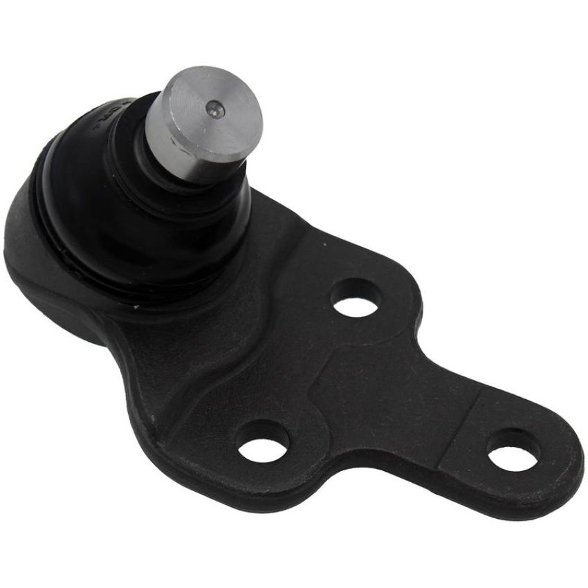 DORMAN BJ86023PR Suspension Ball Joint