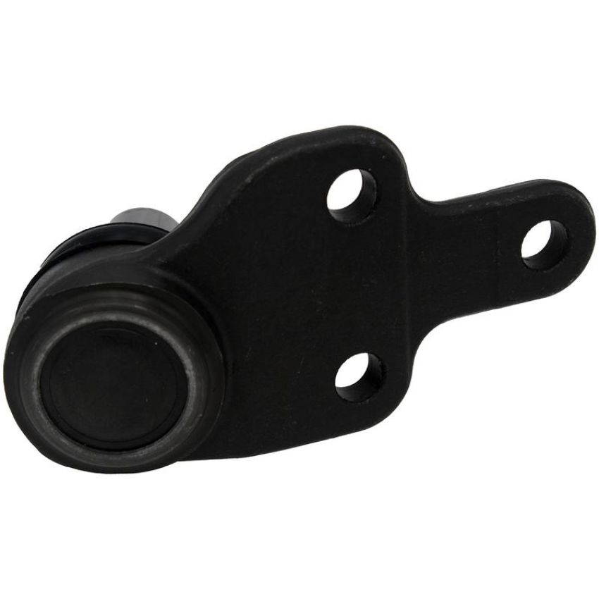 DORMAN BJ86023PR Suspension Ball Joint