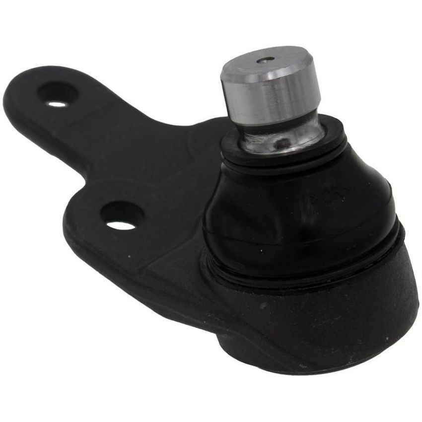 DORMAN BJ86023PR Suspension Ball Joint