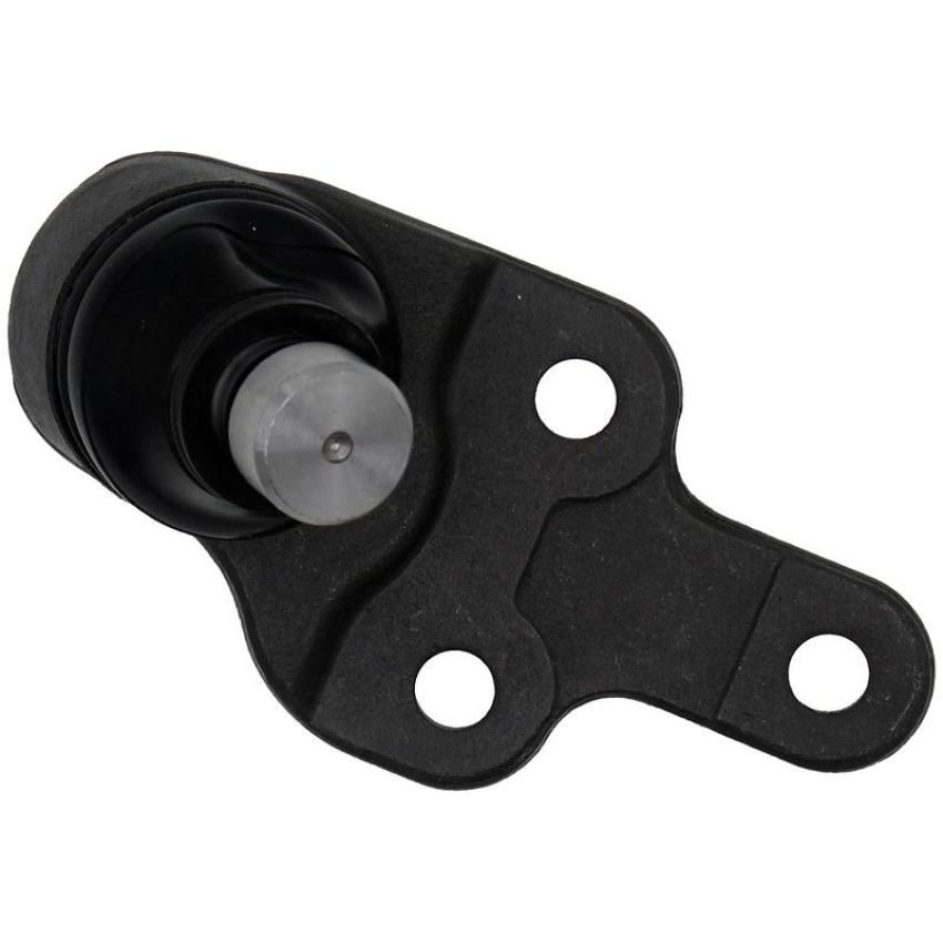 DORMAN BJ86023PR Suspension Ball Joint