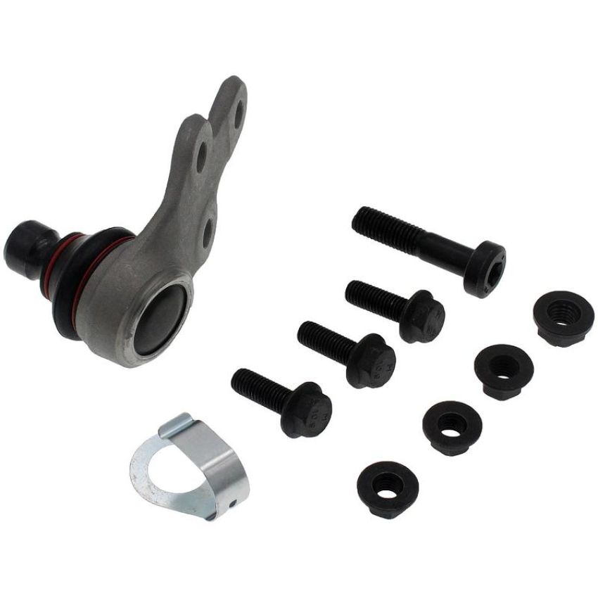 DORMAN BJ86023XL Suspension Ball Joint