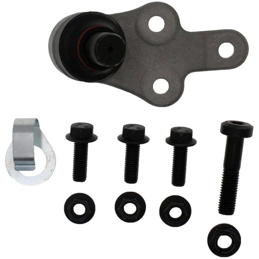 DORMAN BJ86023XL Suspension Ball Joint