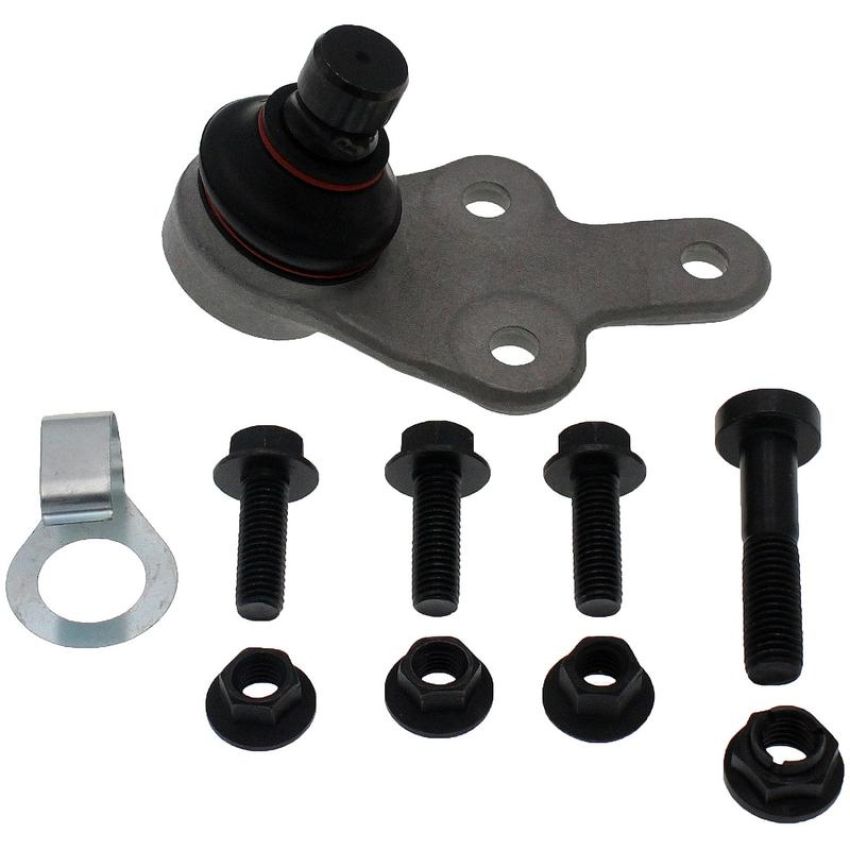 DORMAN BJ86023XL Suspension Ball Joint