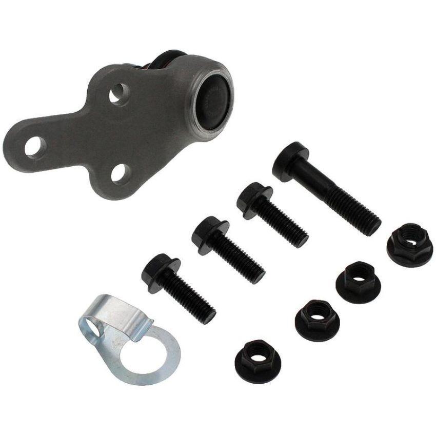DORMAN BJ86023XL Suspension Ball Joint