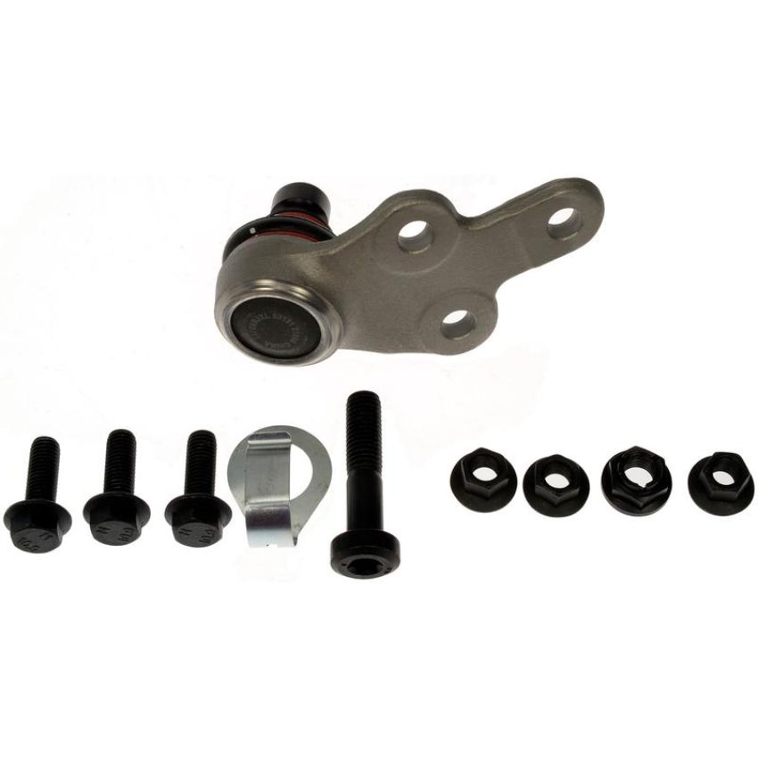DORMAN BJ86024XL Suspension Ball Joint