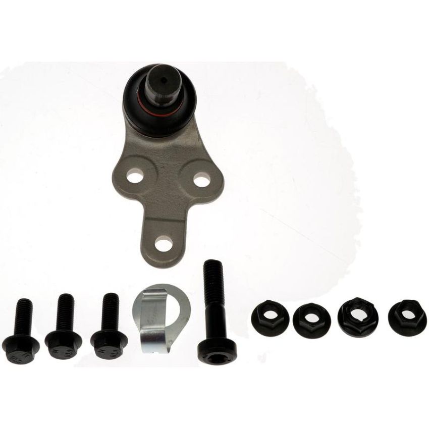DORMAN BJ86024XL Suspension Ball Joint