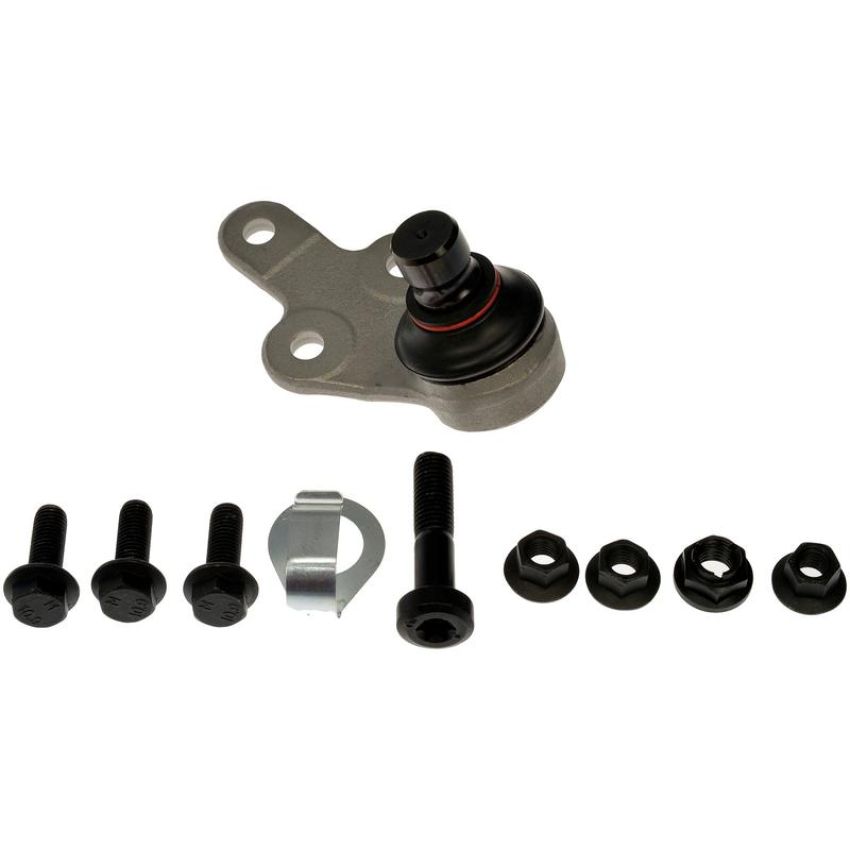 DORMAN BJ86024XL Suspension Ball Joint