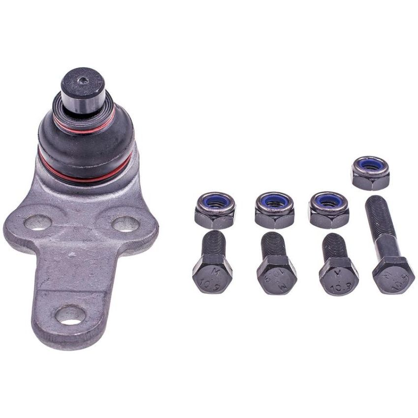 DORMAN BJ86055XL Suspension Ball Joint