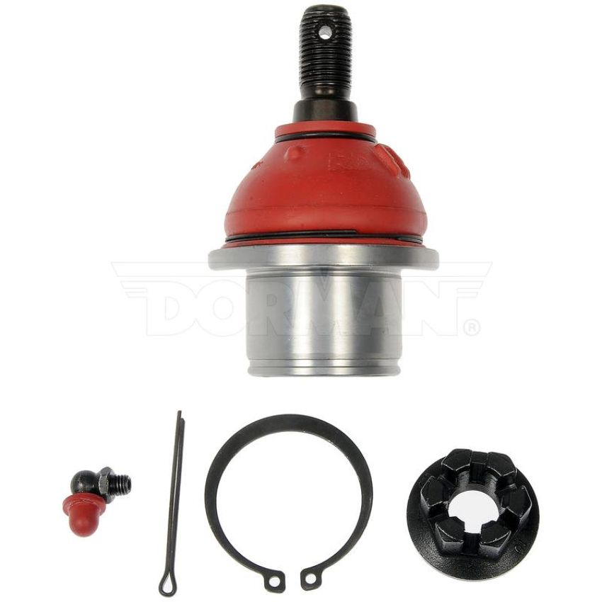 DORMAN BJ86065RD Suspension Ball Joint