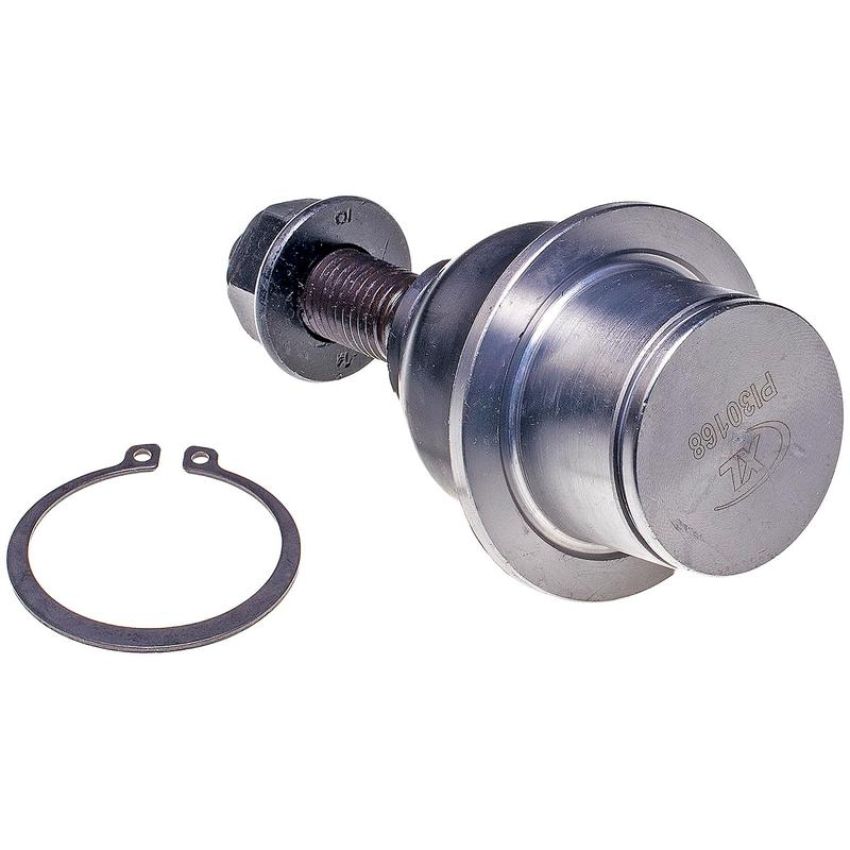 DORMAN BJ86065XL Suspension Ball Joint